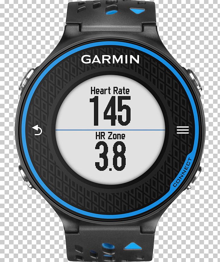 GPS Navigation Systems Amazon.com Garmin Forerunner 620 Garmin Ltd. PNG, Clipart, Amazoncom, Ant, Brand, Cadence, Electric Blue Free PNG Download