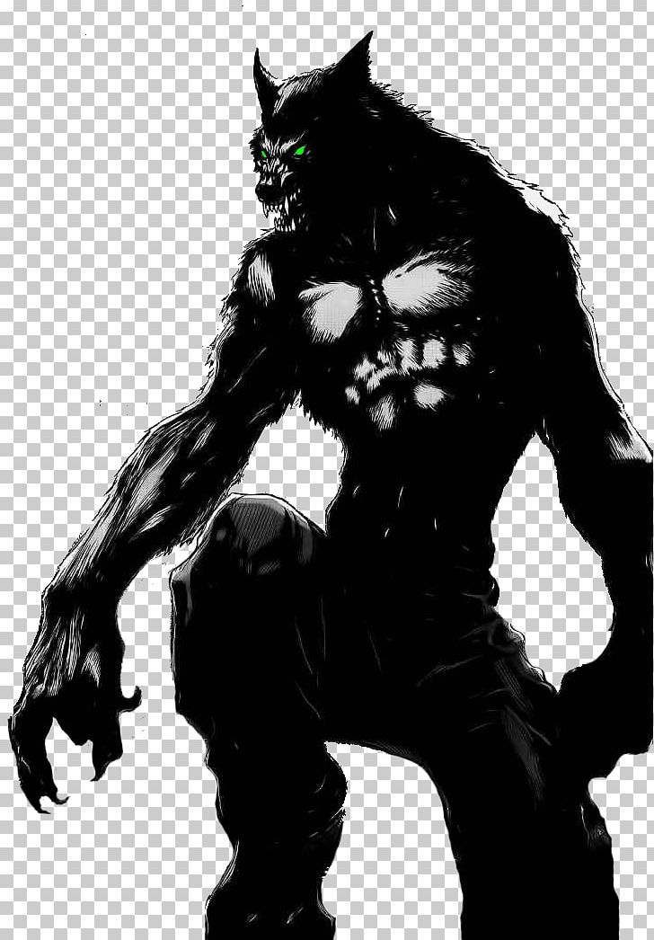 Gray Wolf Wolf Guy Werewolf Dance In The Vampire Bund PNG, Clipart, Akira, Anime, Art, Carnivoran, Cat Like Mammal Free PNG Download