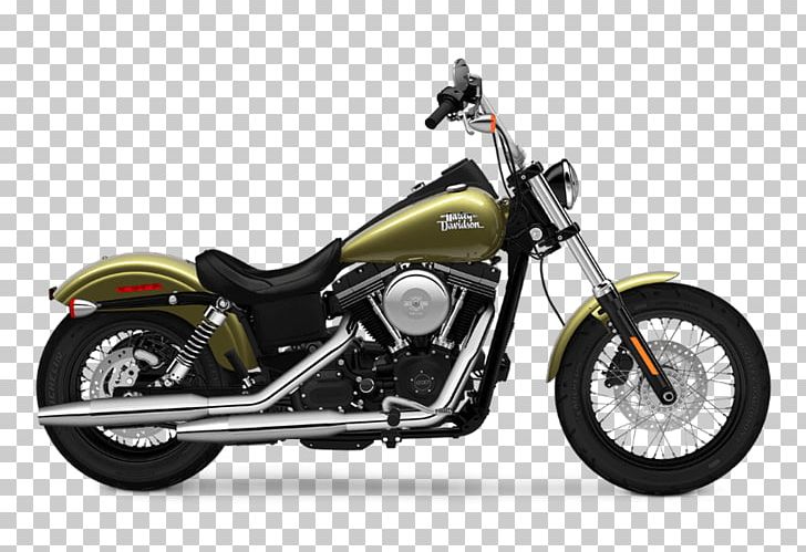 Harley-Davidson Super Glide Harley-Davidson Street Motorcycle Bobber PNG, Clipart, Automotive Exhaust, Chassis, Custom Motorcycle, Exhaust System, Harleydavidson Street Free PNG Download