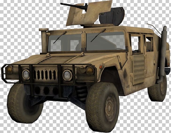Humvee Car Battlefield 2 Hummer Battlefield 4 PNG, Clipart, Armored Car, Armoured Fighting Vehicle, Automotive Design, Automotive Exterior, Automotive Tire Free PNG Download