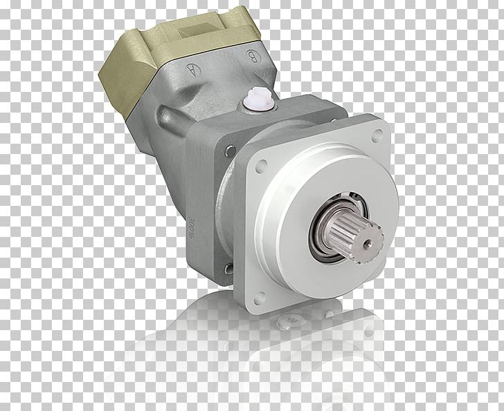 Hydraulic Motor Hydraulics Electric Motor Hydraulic Machinery Pump PNG, Clipart, Angle, Axial, Danfoss Power Solutions, Electric Motor, Engine Free PNG Download