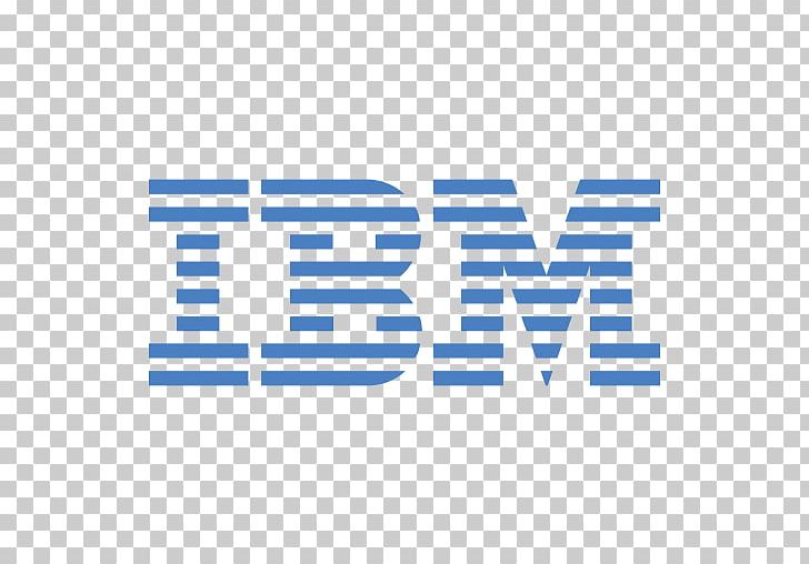 IBM Encapsulated PostScript Computer Software PNG, Clipart, Angle, Area, Blue, Brand, Computer Software Free PNG Download