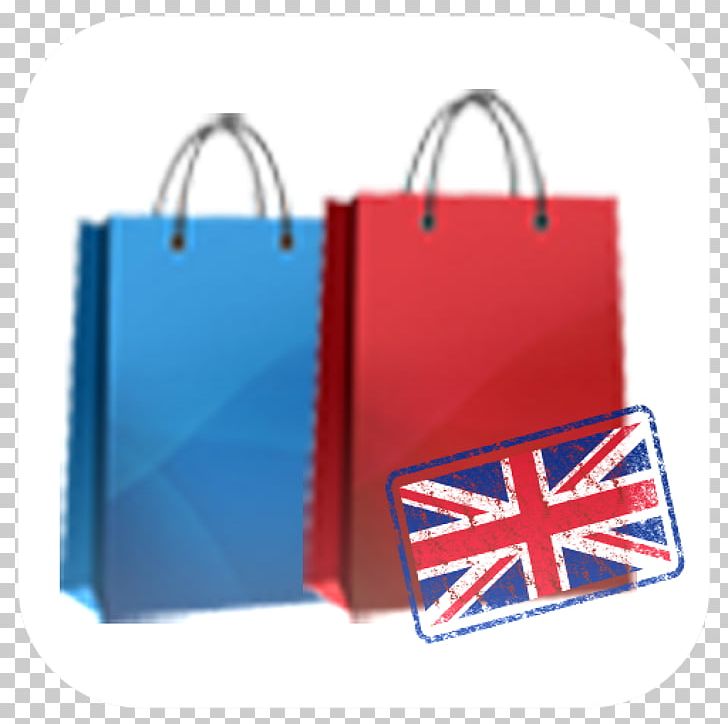 IPod Touch App Store Shopping Apple PNG, Clipart, Apk, App, Apple, Apple Tv, App Store Free PNG Download