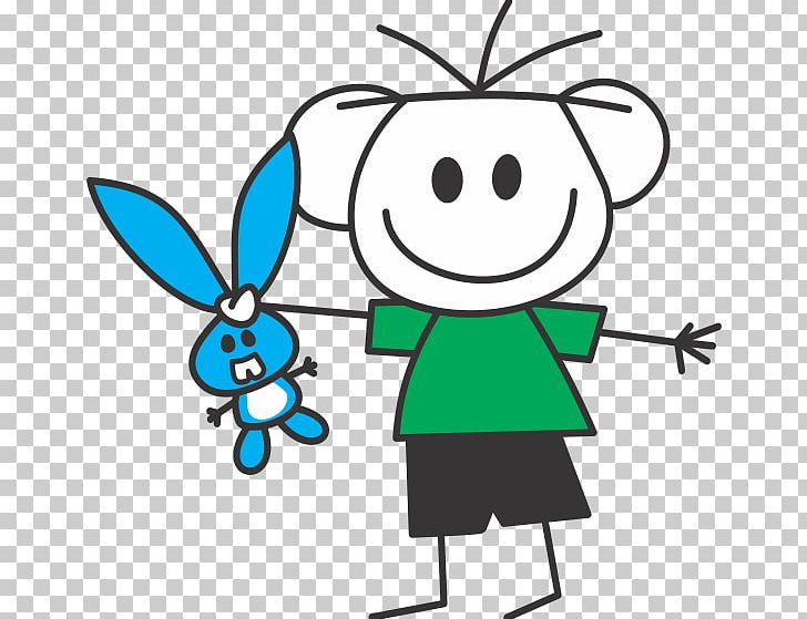 Jimmy Five Drawing Monica PNG, Clipart,  Free PNG Download