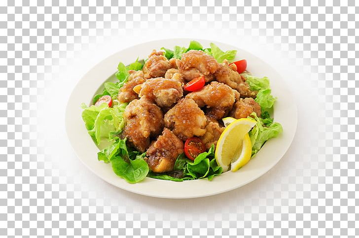 Karaage Indian Chinese Cuisine Recipe Kewpie Corp. PNG, Clipart, Animal Source Foods, Asian Food, Chicken, Chicken As Food, Chinese Cuisine Free PNG Download