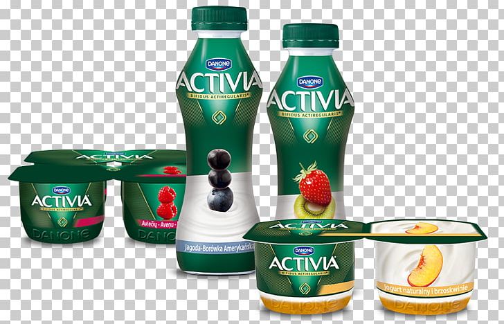 Kefir Yoghurt Activia Danone Ryazhenka PNG, Clipart, Actimel, Activia, Brand, Crock, Danone Free PNG Download
