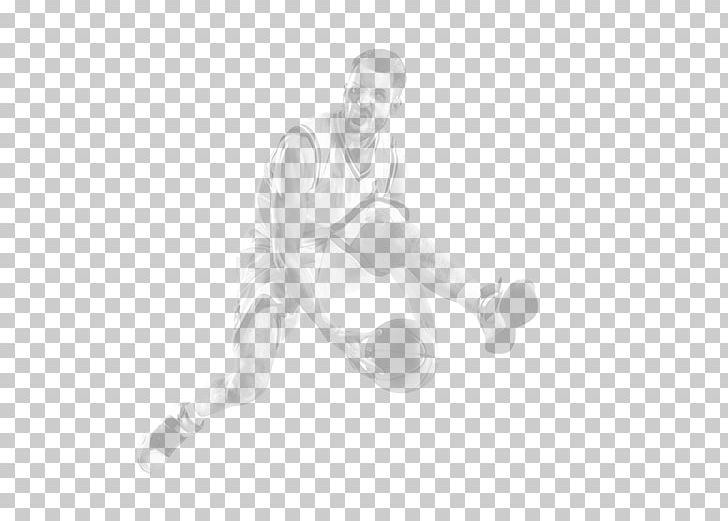 Korean Basketball League Stock Photography Basketball Player PNG, Clipart, Arm, Ball, Basketball, Basketball Player, Black And White Free PNG Download