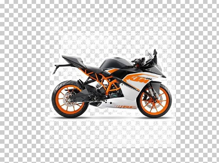 KTM RC 390 Bajaj Auto Car Motorcycle PNG, Clipart, Automotive Design, Automotive Exhaust, Automotive Exterior, Bajaj Auto, Brand Free PNG Download