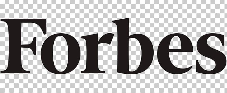Logo Forbes Brand Portable Network Graphics Company PNG, Clipart, Brand, Business, Company, Forbes, Forbes Logo Free PNG Download