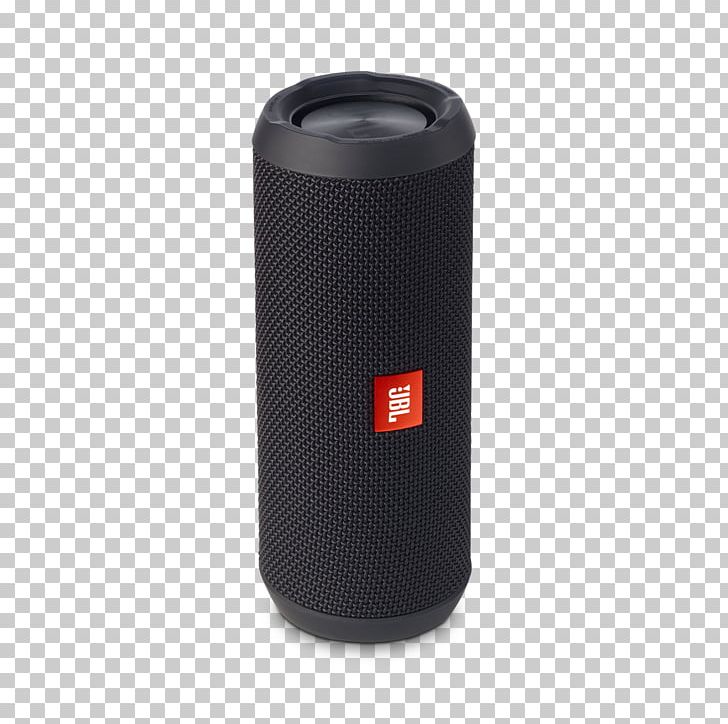 Loudspeaker Enclosure Wireless Speaker Bluetooth PNG, Clipart, Audio, Bluetooth, Electronic Instrument, Electronics, Headphones Free PNG Download