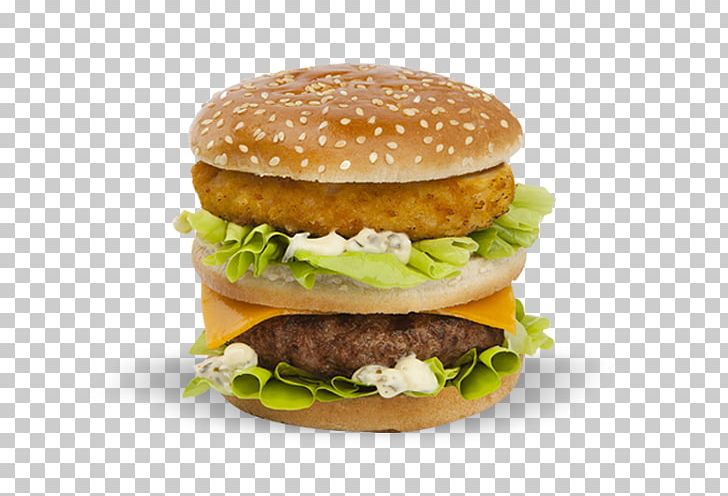 McDonald's Big Mac Cheeseburger Hamburger Potato Pancake Galette PNG, Clipart,  Free PNG Download