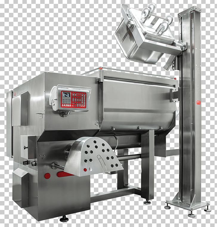 Meat Grinder Industry Grinding Machine Technology PNG, Clipart, Agroindustrie, Angle Grinder, Food, Food Drinks, Food Industry Free PNG Download