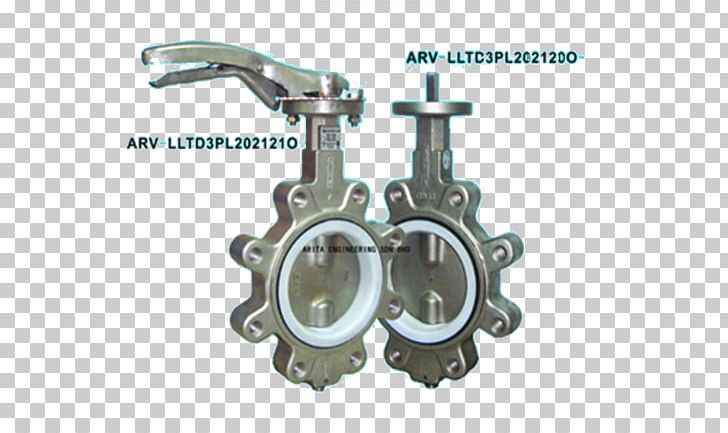 Metal PNG, Clipart, Art, Butterfly Valve, Hardware, Hardware Accessory, Metal Free PNG Download