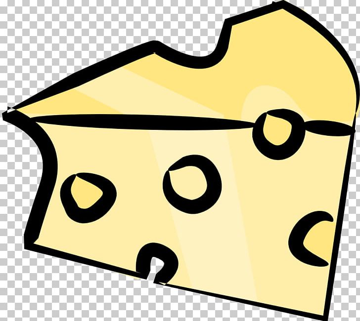 Milk Swiss Cheese Open PNG, Clipart, Artwork, Cartoon Cheese, Cheese, Cheese Sandwich, Food Free PNG Download