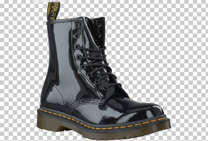 Motorcycle Boot Dr. Martens Shoe Combat Boot PNG, Clipart, Aan, Accessories, Black, Boot, Christian Louboutin Free PNG Download