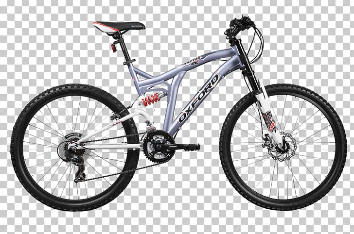Mountain Bike Road Bicycle Cycling Marin Bikes PNG, Clipart, Bicycle, Bicycle Accessory, Bicycle Frame, Bicycle Frames, Bicycle Part Free PNG Download