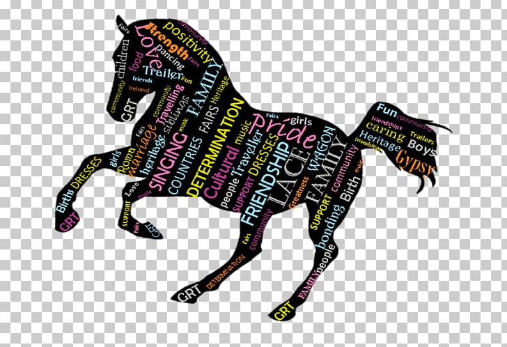 Mustang Halter Rein Horse Harnesses Bridle PNG, Clipart, Alphabet, Bridle, Garden, Garden Design, Halter Free PNG Download
