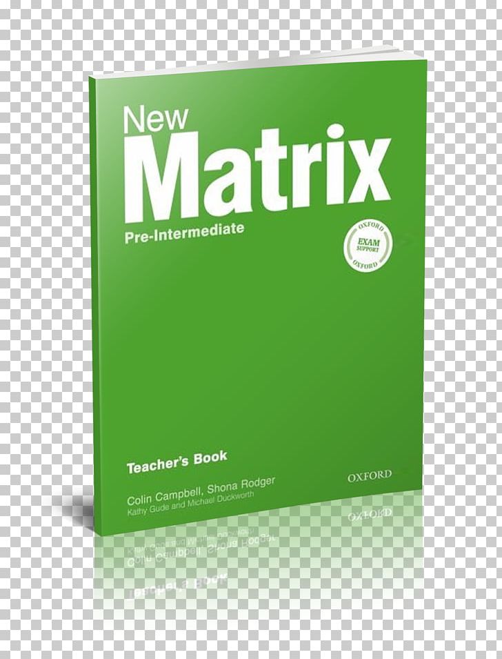 New Matrix PNG, Clipart,  Free PNG Download