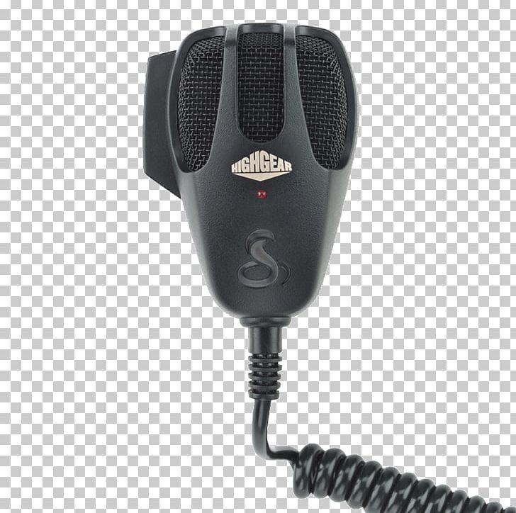 Noise-canceling Microphone Citizens Band Radio Noise-cancelling Headphones PNG, Clipart, 4 Pin, Audio, Audio Equipment, Background Noise, Citizens Band Radio Free PNG Download