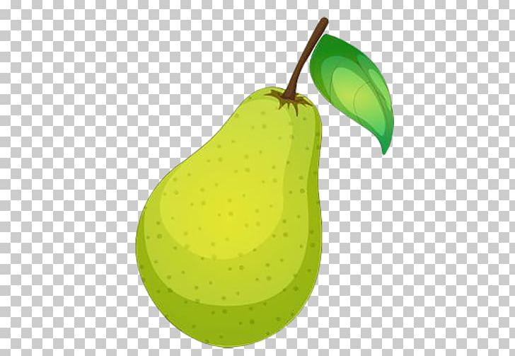 Pear Superfood Diet Food PNG, Clipart, Apple, Diet, Fall Leaves, Food, Fresh Free PNG Download