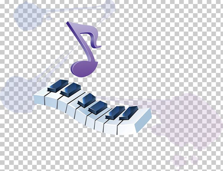 Piano Musical Instrument PNG, Clipart, Angle, Black And White, Blue, Brand, Computer Wallpaper Free PNG Download