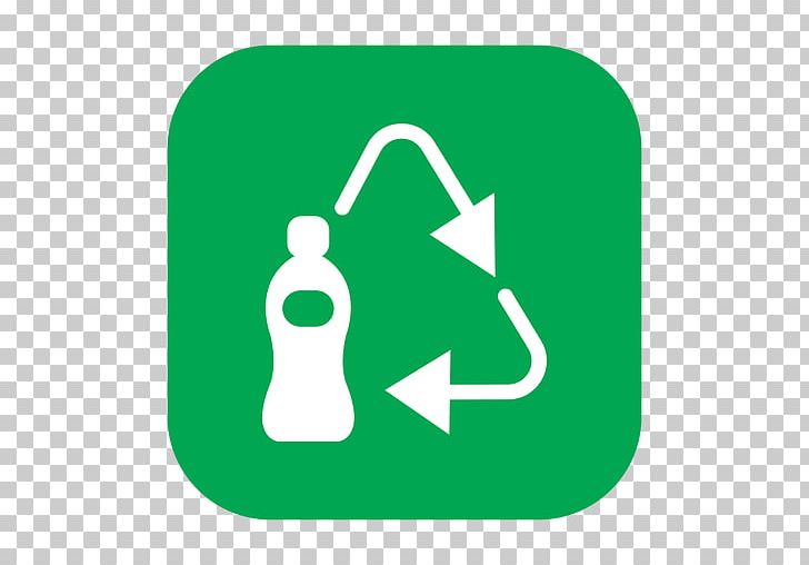 Plastic Recycling Bottle Recycling Symbol PNG, Clipart, Aluminum, Area, Bottle, Brand, Glass Free PNG Download