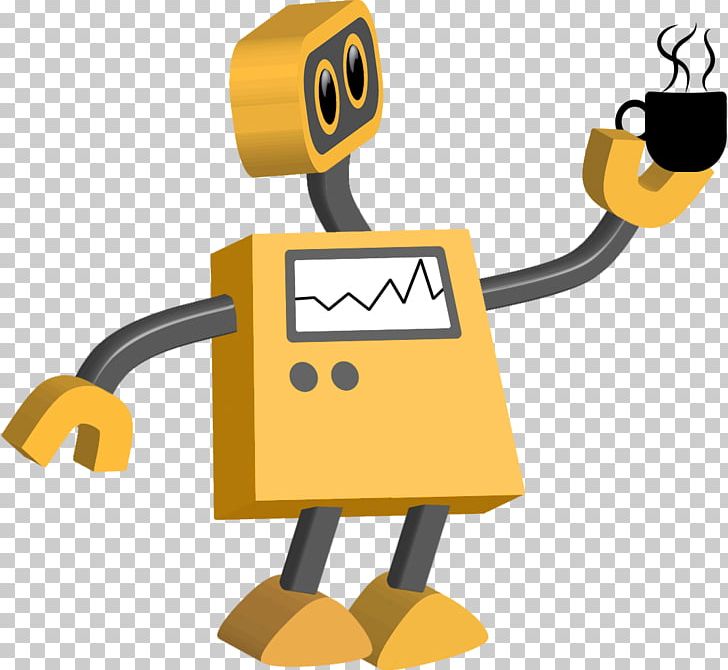 Robotics Animation Robotic Arm Cartoon PNG, Clipart, Angle, Animation, Brand, Cartoon, Color Free PNG Download