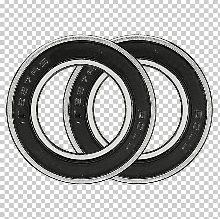 Rubber Washer Natural Rubber Price Bearing PNG, Clipart, Auto Part, Ball Bearing, Bearing, Camera Lens, Discounts And Allowances Free PNG Download