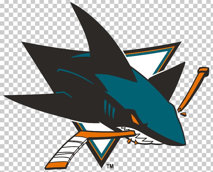 San Jose Sharks National Hockey League Ice Hockey St. Louis Blues Solar4America Ice PNG, Clipart, Angle, Artwork, Athlete, Beak, Ice Hockey Free PNG Download