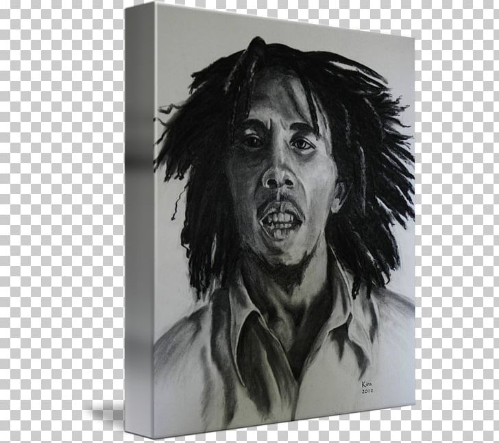 Self-portrait Drawing Portrait Photography Portrait Painting PNG, Clipart, Art, Artwork, Black And White, Bob Marley, Charcoal Free PNG Download
