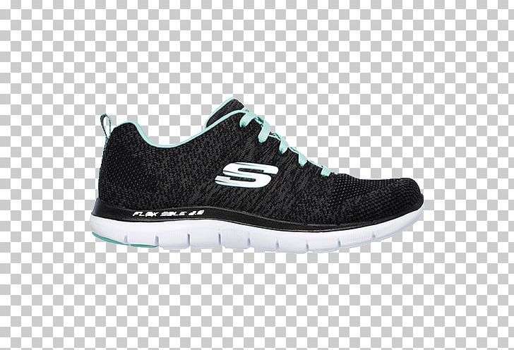 Sneakers Nike Free Shoe Nike Air Max PNG, Clipart, Appeal, Athletic Shoe, Black, Black Aqua, Cross Training Shoe Free PNG Download