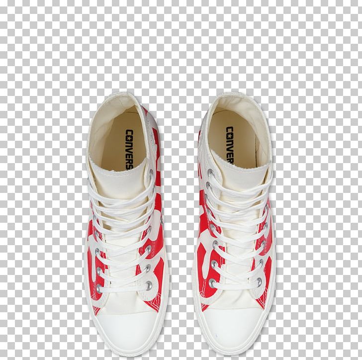 Sneakers White Chuck Taylor All-Stars Converse Shoe PNG, Clipart, All Star, Beige, Black, Canvas, Chuck Taylor Allstars Free PNG Download