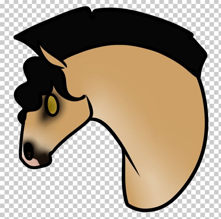 Snout Mustang Pony Rein Eye PNG, Clipart, Badis Badis, Character, Ear, Eye, Eyelash Free PNG Download