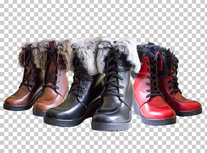 Snow Boot Shoe Product Fur PNG, Clipart, Boot, Footwear, Fur, Motocross Race Promotion, Outdoor Shoe Free PNG Download