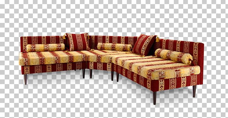 Sofa Bed Loveseat Couch PNG, Clipart, Angle, Art, Couch, Furniture, Kemer Free PNG Download