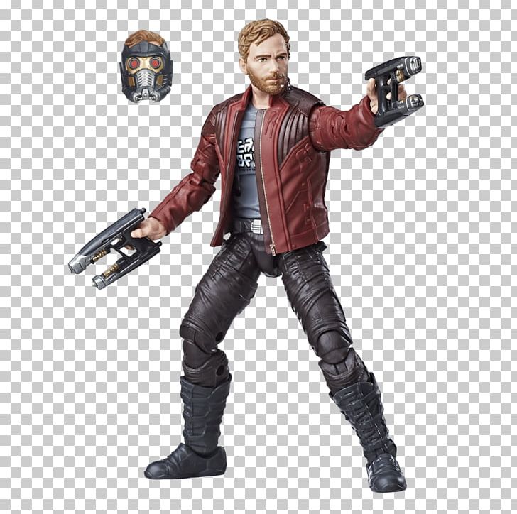 Star-Lord Marvel Legends Marvel Universe Action & Toy Figures Darkhawk PNG, Clipart, Action Figure, Aggression, Comics, Darkhawk, Fictional Character Free PNG Download