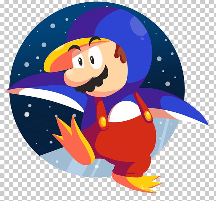 Super Mario Sunshine Mario & Luigi: Superstar Saga Mario & Sonic At The Olympic Games PNG, Clipart, Bird, Bowser, Cartoon, Fictional Character, Luigi Free PNG Download