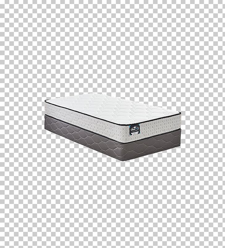 Table Mattress Waterbed Kitchen PNG, Clipart, Armoires Wardrobes, Bathroom, Bed, Bed Base, Bed Frame Free PNG Download