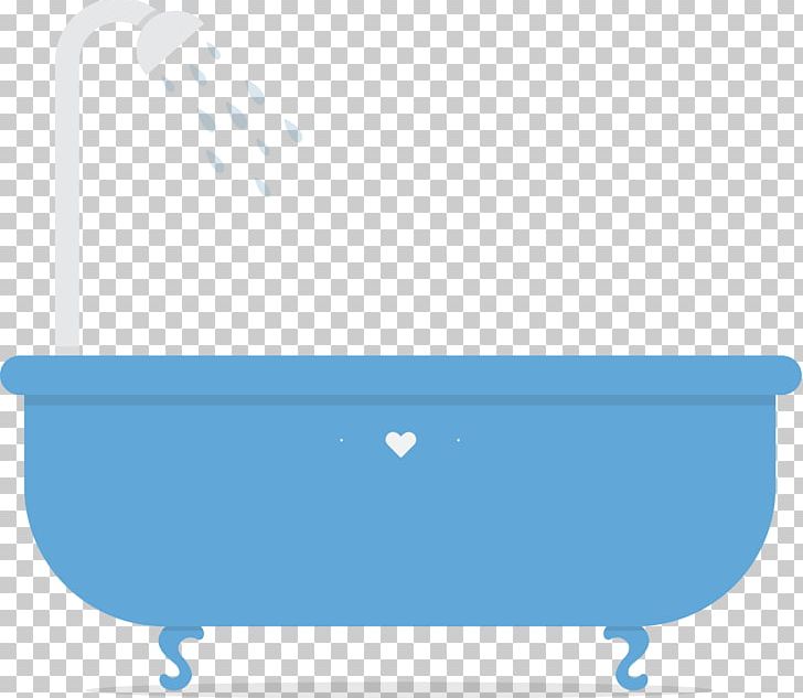 Table Sink Bathroom Pattern PNG, Clipart, Angle, Area, Azure, Bathroom, Bathroom Sink Free PNG Download