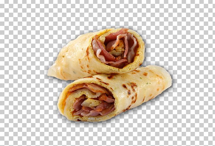 Taquito Breakfast Burrito Wrap Bacon PNG, Clipart, American Food, Appetizer, Archive File, Bacon, Breakfast Free PNG Download
