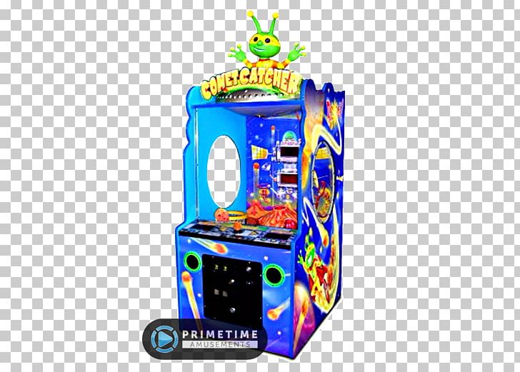 Technology Toy Machine Recreation PNG, Clipart, Electronics, Google Play, Machine, Play, Recreation Free PNG Download