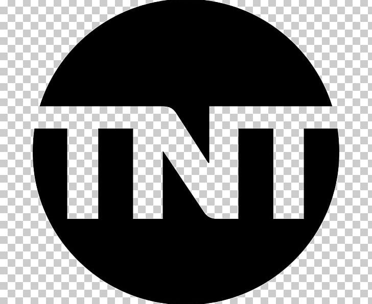 TNT Logo Television PNG, Clipart, 2016, Area, Black, Black And White, Brand Free PNG Download
