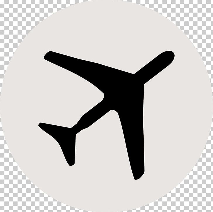 Travel Agent Portable Network Graphics Computer Icons Vacation PNG, Clipart, Agence De Voyage, Angle, Black And White, Computer Icons, Line Free PNG Download