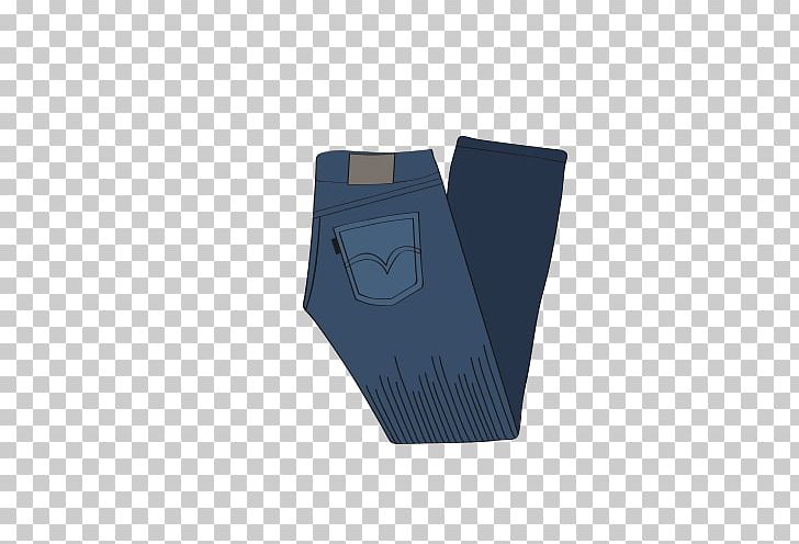 U6df1u84dd Jeans Blue Trousers PNG, Clipart, Angle, Blue, Blue Abstract, Blue Background, Blue Eyes Free PNG Download