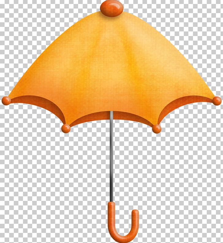 Umbrella Orange Rain PNG, Clipart, Centerblog, Color, Costume, Fashion Accessory, Green Free PNG Download
