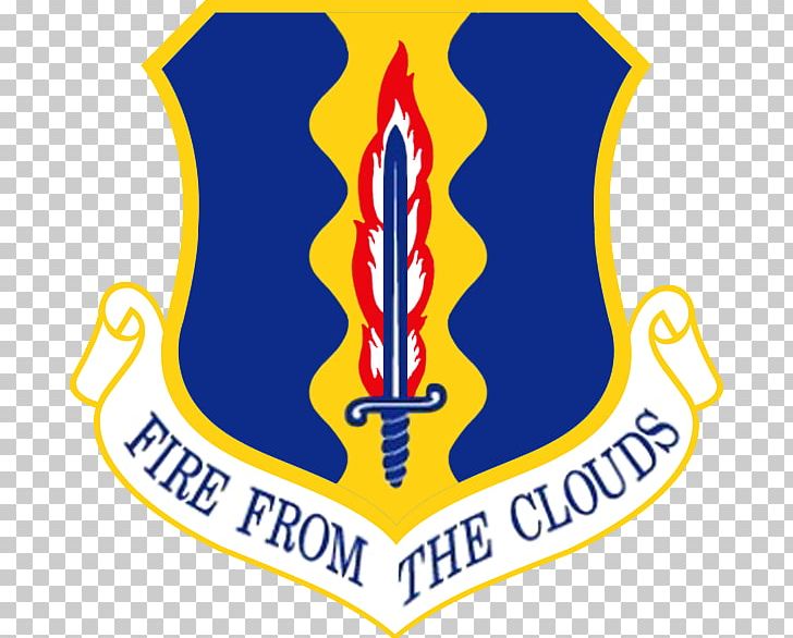 United States Air Forces In Europe PNG, Clipart, Air Force, Air Force Reserve Command, Area, Artwork, Brand Free PNG Download