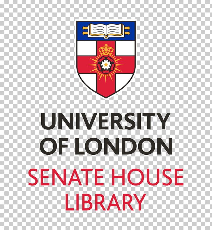 University Of London International Programmes Student Higher Education PNG, Clipart, Higher Education, Student Free PNG Download