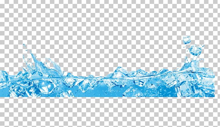 Water Ice Cube PNG, Clipart, Aqua, Azure, Blue, Chemical Element, Computer Free PNG Download