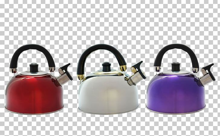 Whistling Kettle Stainless Steel Whistle Vitreous Enamel PNG, Clipart, Alessi, Backpack, Brushed Metal, Byron Bay Camping Disposals, Coffee Tea Free PNG Download