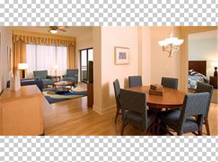 Wyndham Skyline Tower Presidential Suite Apartment Hotel PNG, Clipart, Apartment, Atlantic City, Bed, Bedroom, Floor Free PNG Download